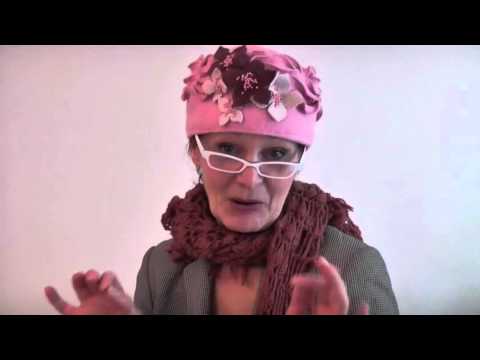 Barbara Weinzierl muss reden! Heute: All Inclusive