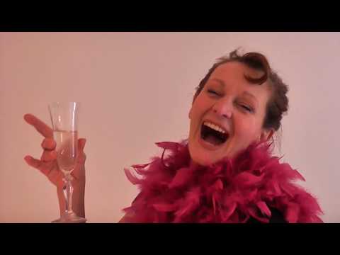 Wir müssen reden! Heute Glück